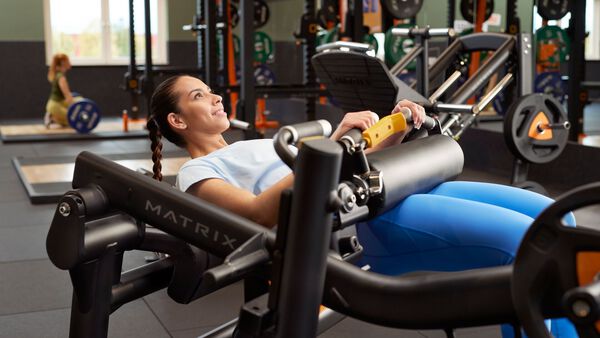 Source d'inspiration - photo 4